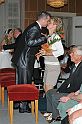 0266_Ritmusfoto_BUC_4445