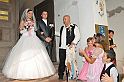 0298_Ritmusfoto_BUC_4513