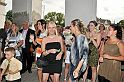 0313_Ritmusfoto_BUC_4534