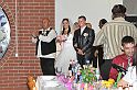 0330_Ritmusfoto_BUC_4580