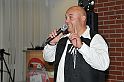 0404_Ritmusfoto_BUC_4706