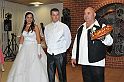 0413_Ritmusfoto_BUC_4722