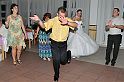 0544_Ritmusfoto_BUC_4894
