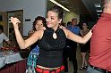 0556_Ritmusfoto_BUC_4924