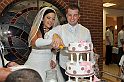 0597_Ritmusfoto_BUC_5000