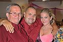 0604_Ritmusfoto_KEN_8035