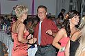 0631_Ritmusfoto_BUC_5058