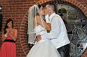 0689_Ritmusfoto_BUC_5188
