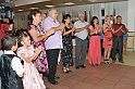 0716_Ritmusfoto_BUC_5259