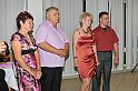 0802_Ritmusfoto_BUC_5352