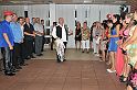 0829_Ritmusfoto_BUC_5380