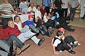 0837_Ritmusfoto_BUC_5389