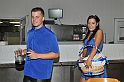0852_Ritmusfoto_BUC_5414