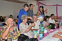 0863_Ritmusfoto_BUC_5429