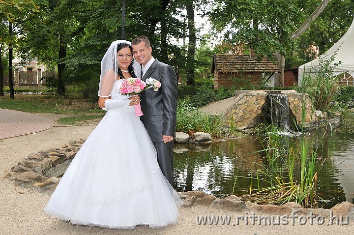 0001_Ritmusfoto_BUC_3962.JPG