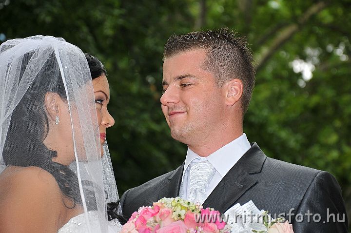 0007_Ritmusfoto_KEN_6575.JPG