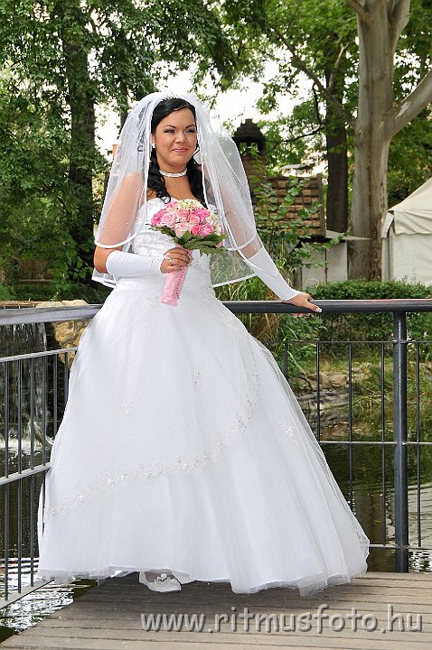 0009_Ritmusfoto_BUC_3977.JPG