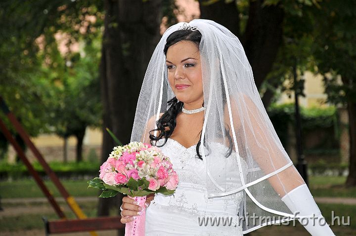 0010_Ritmusfoto_KEN_6583.JPG