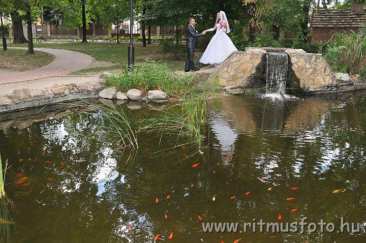 0014_Ritmusfoto_BUC_3986.JPG