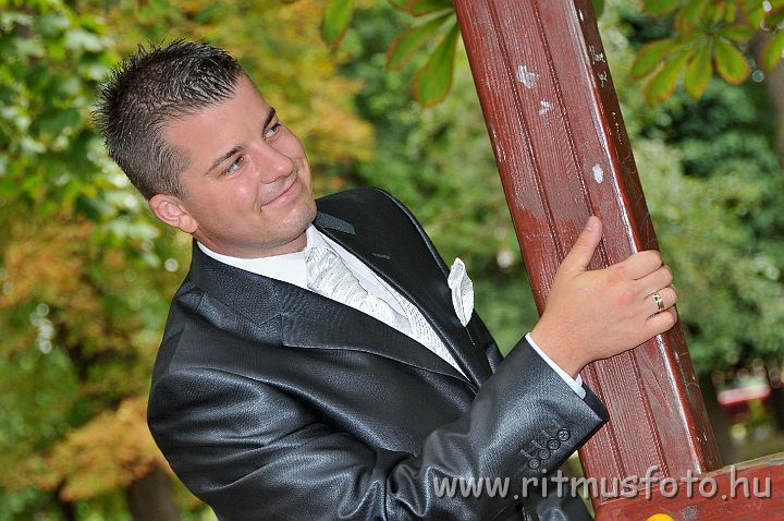 0022_Ritmusfoto_BUC_4001.JPG