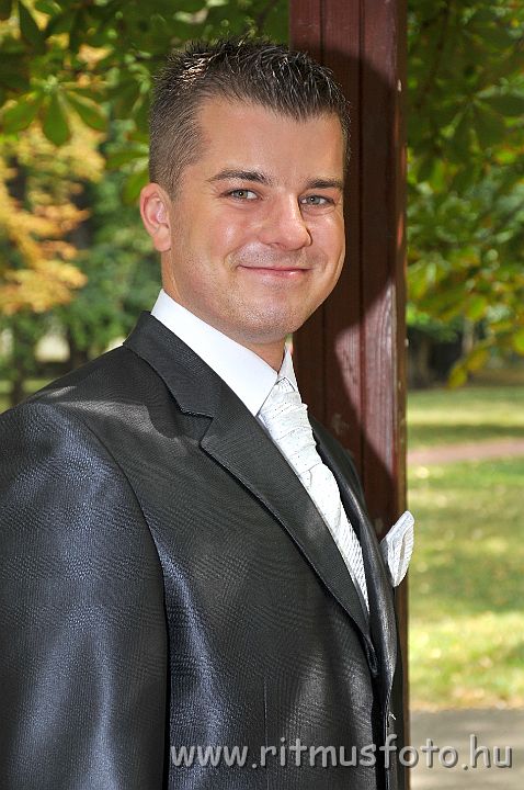 0025_Ritmusfoto_KEN_6626.JPG