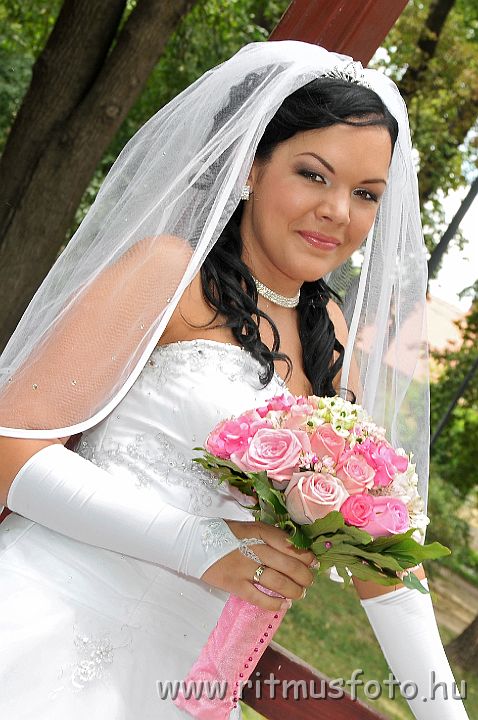 0029_Ritmusfoto_BUC_4018.JPG