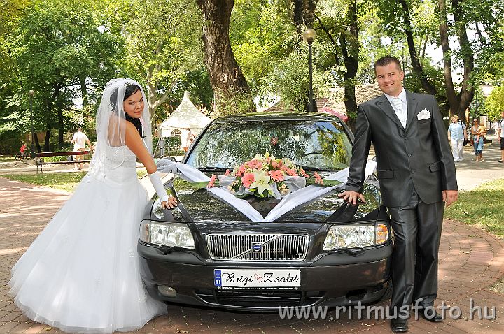 0036_Ritmusfoto_BUC_4030.JPG