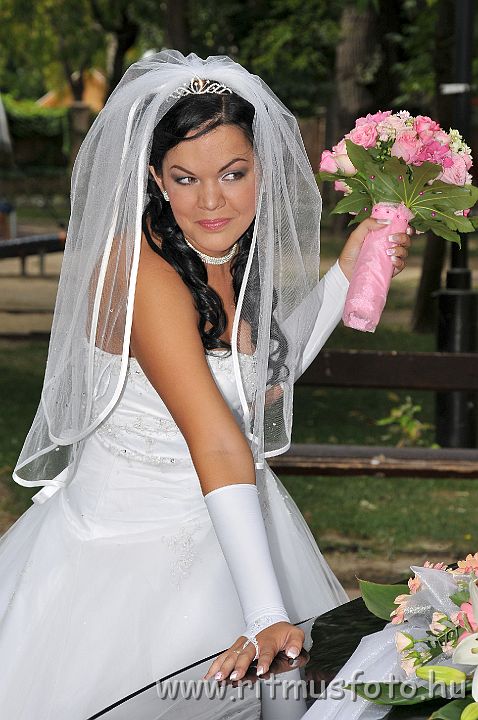 0045_Ritmusfoto_KEN_6661.JPG