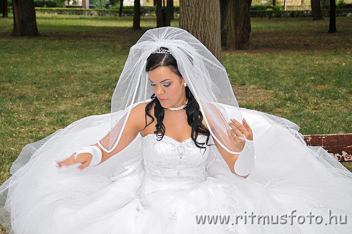 0049_Ritmusfoto_KEN_6671.JPG