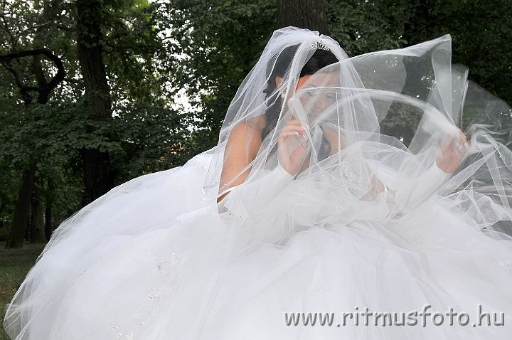 0051_Ritmusfoto_KEN_6675.JPG