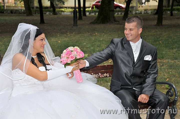 0055_Ritmusfoto_KEN_6683.JPG