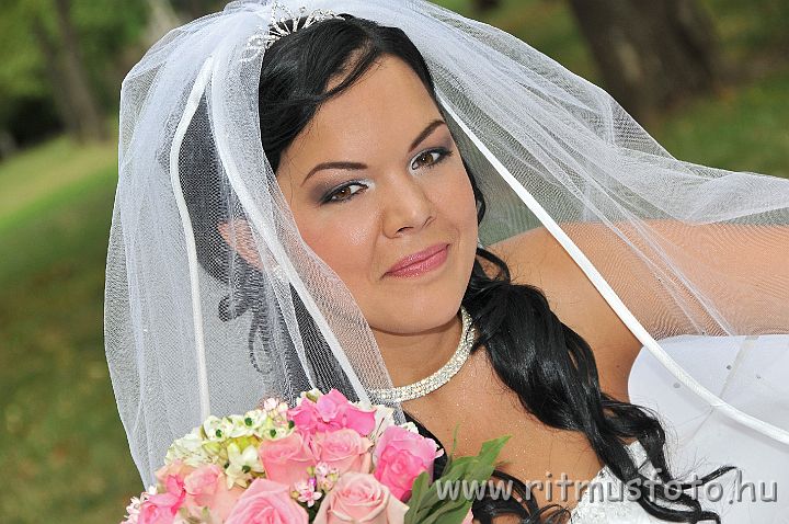0060_Ritmusfoto_BUC_4074.JPG