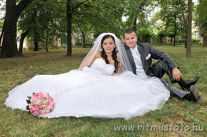 0064_Ritmusfoto_BUC_4081.JPG