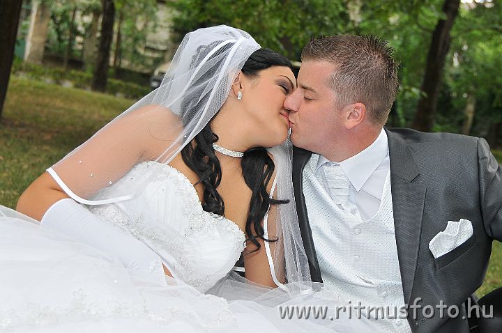 0069_Ritmusfoto_BUC_4086.JPG