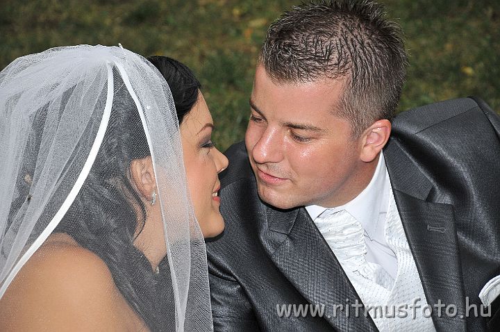 0074_Ritmusfoto_KEN_6720.JPG