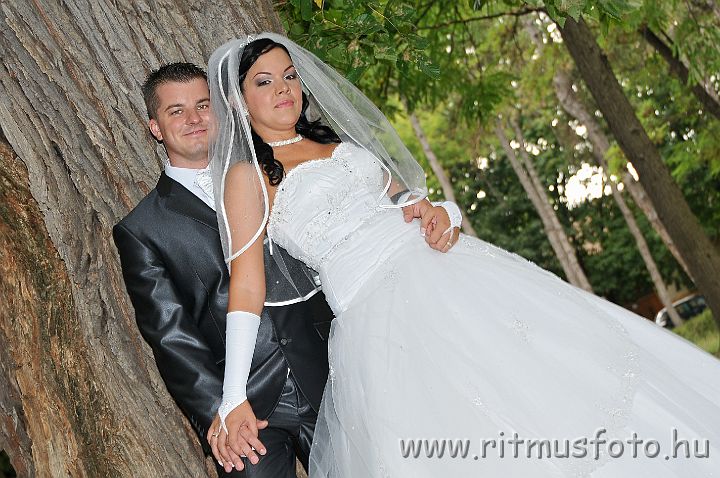 0081_Ritmusfoto_BUC_4105.JPG