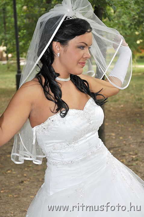 0092_Ritmusfoto_KEN_6756.JPG