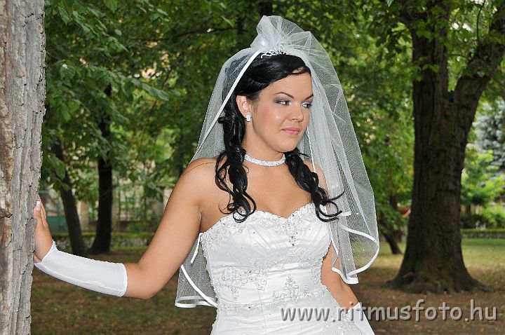 0096_Ritmusfoto_BUC_4140.JPG