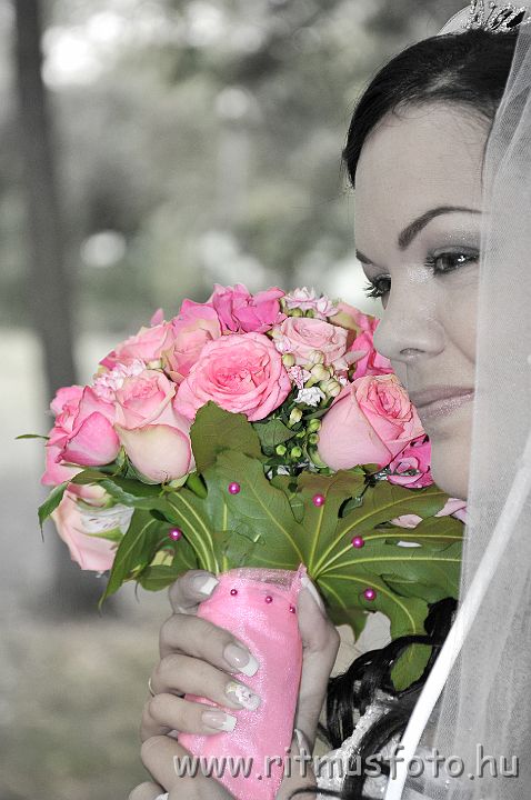 0098_Ritmusfoto_KEN_6766.JPG