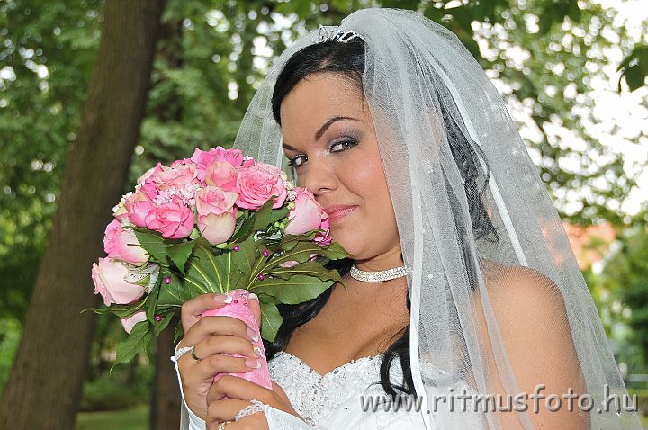 0099_Ritmusfoto_BUC_4145.JPG