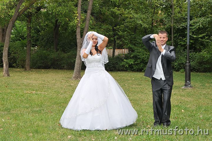 0104_Ritmusfoto_BUC_4154.JPG