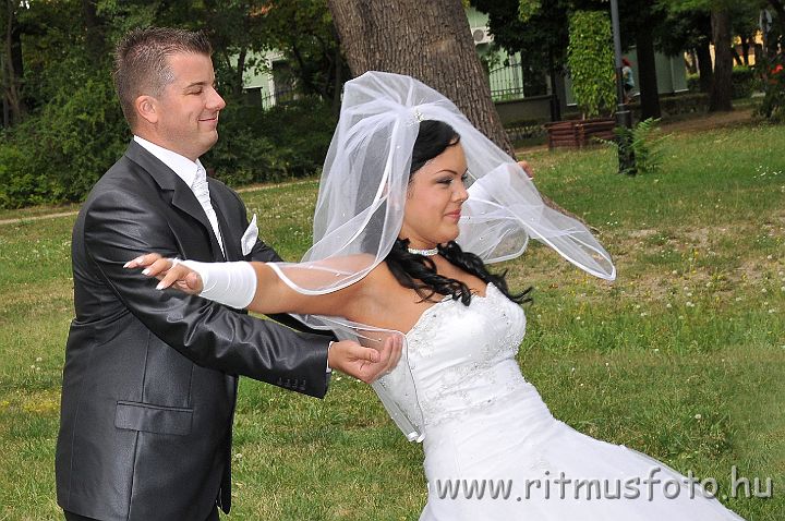 0105_Ritmusfoto_KEN_6786.JPG