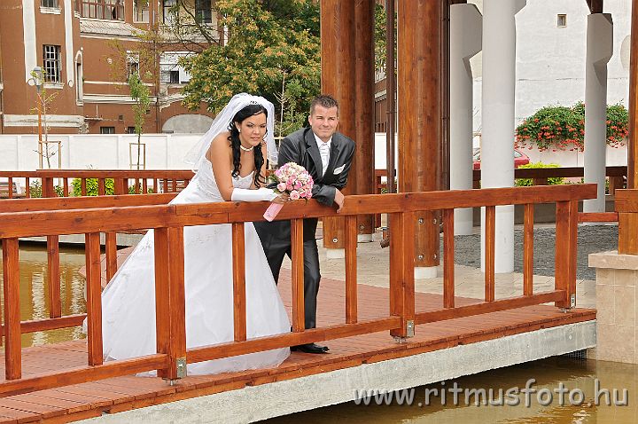 0110_Ritmusfoto_BUC_4166.JPG