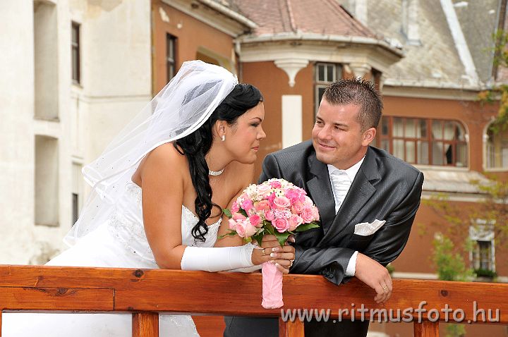 0113_Ritmusfoto_BUC_4172.JPG