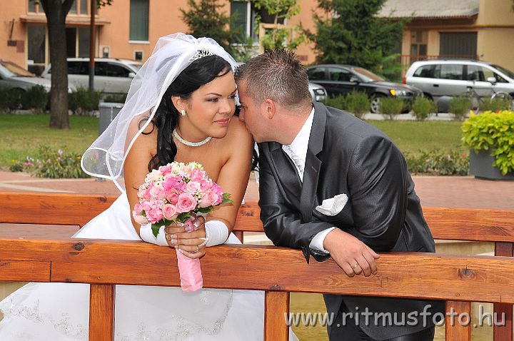 0115_Ritmusfoto_KEN_6816.JPG