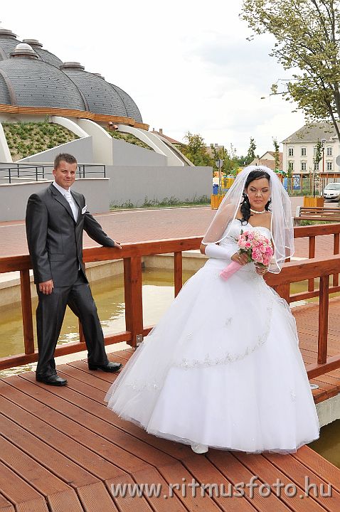 0117_Ritmusfoto_KEN_6819.JPG