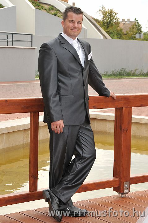 0118_Ritmusfoto_BUC_4177.JPG