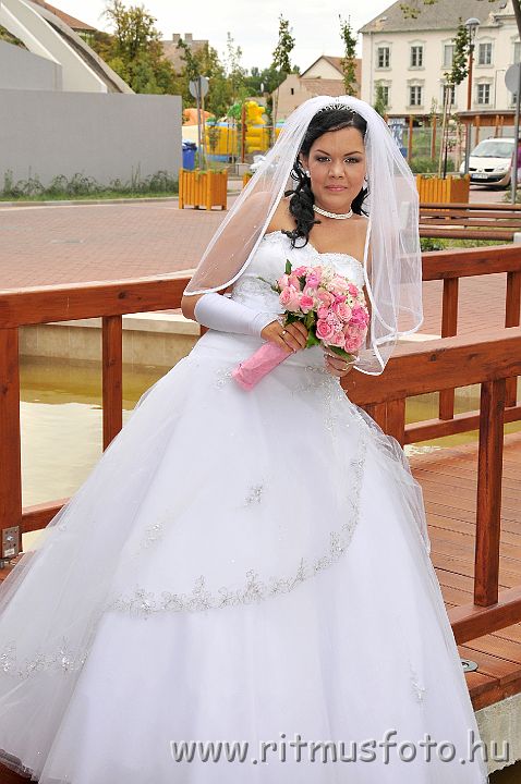 0119_Ritmusfoto_KEN_6821.JPG