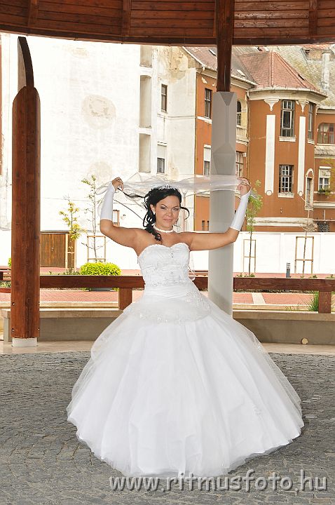 0125_Ritmusfoto_BUC_4193.JPG