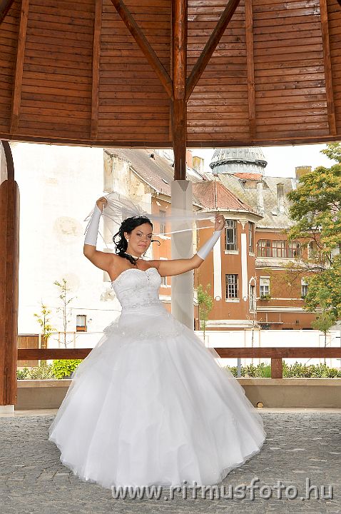 0127_Ritmusfoto_BUC_4201.JPG